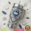 Penn State PSU Nittany Lions We Are Est 1855 Collegiate Tumbler Penn State PSU Nittany Lions We Are Est 1855 Collegiate Tumbler
