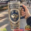 Seahawks Football Mom Tumbler The Beauty Raised The Seahawks Personalized Gift Seahawks Football Mom Tumbler The Beauty Raised The Seahawks Personalized Gift