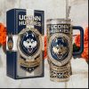 Los Angeles Dodgers Blue Heaven Special Edition Jeweled 40oz Tumbler Los Angeles Dodgers Blue Heaven Special Edition Jeweled 40oz Tumbler