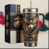 NSYNC Pop Unity Forever Boy Band Music Tour Gift Stainless Steel Insulated Tumbler NSYNC Pop Unity Forever Boy Band Music Tour Gift Stainless Steel Insulated Tumbler