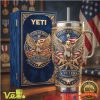 Team USA Olympic Games United States Eagle Pride Athletic Retro Men Women Tumbler Team USA Olympic Games United States Eagle Pride Athletic Retro Men Women Tumbler