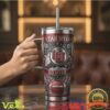Los Angeles Football Mom Tumbler Beauty Raised the Rams Mother’s Day Gift Los Angeles Football Mom Tumbler Beauty Raised the Rams Mother’s Day Gift