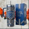 Penn State Nittany Lions “Nittany Forever” 40oz Tumbler & Box Penn State Nittany Lions “Nittany Forever” 40oz Tumbler & Box
