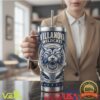 Utah Utes Go Utes Football Legacy Edition College Sports Tumbler Utah Utes Go Utes Football Legacy Edition College Sports Tumbler
