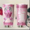 Uruguay National Team AUF World Cup Trophy Sparkle Tumbler Design Uruguay National Team AUF World Cup Trophy Sparkle Tumbler Design