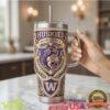 Texas Longhorns 2026 NCAA Women’s Final Four Basketball Championship Tumbler Texas Longhorns 2026 NCAA Women’s Final Four Basketball Championship Tumbler