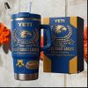 Led Zeppelin 58th Anniversary 1968 2026 The Song Remains The Same Tumbler Led Zeppelin 58th Anniversary 1968 2026 The Song Remains The Same Tumbler