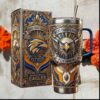 Baldur’s Gate 3 Fantasy RPG Astarion Shadowheart Gamer Collectible Gift Tumbler Baldur’s Gate 3 Fantasy RPG Astarion Shadowheart Gamer Collectible Gift Tumbler