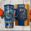 Coca Cola 140th Anniversary Arctic Wonderland Polar Bear Limited Edition Vintage Stainless Steel Insulated Tumbler Coca Cola 140th Anniversary Arctic Wonderland Polar Bear Limited Edition Vintage Stainless Steel Insulated Tumbler