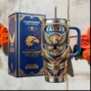America 250 Years 1776 2026 Sestercentennial Anniversary Personalized William Gift Tumbler America 250 Years 1776 2026 Sestercentennial Anniversary Personalized William Gift Tumbler
