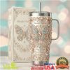 Firefighter First In Last Out Fire Truck Rescue Hero Vintage Distressed Men Tumbler Firefighter First In Last Out Fire Truck Rescue Hero Vintage Distressed Men Tumbler