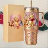 Royal Capybara Keep It Cozy King 2026 Vintage 20oz Gifts for Fans Stainless Steel Insulated Tumbler Royal Capybara Keep It Cozy King 2026 Vintage 20oz Gifts for Fans Stainless Steel Insulated Tumbler