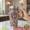 Houston Astros Luxury YETI Style 40oz Handle Tumbler American League Reign Edition Houston Astros Luxury YETI Style 40oz Handle Tumbler American League Reign Edition
