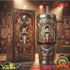 Bluey x Philadelphia Eagles In My Eagles Era Custom Name 40oz Tumbler Bluey x Philadelphia Eagles In My Eagles Era Custom Name 40oz Tumbler