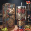 Higher Ground Puff Puff Pass Est 420 Green Cannabis Leaf Lifestyle Tumbler Higher Ground Puff Puff Pass Est 420 Green Cannabis Leaf Lifestyle Tumbler