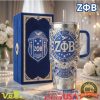 Rick and Morty Get Schwifty Space Adventure 40oz Tumbler Sci Fi Fan Gift Rick and Morty Get Schwifty Space Adventure 40oz Tumbler Sci Fi Fan Gift