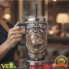 Jack Daniel’s 160th Anniversary Every Day We Make It Tennessee Whiskey Tumbler Jack Daniel’s 160th Anniversary Every Day We Make It Tennessee Whiskey Tumbler