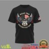 Star Wars Darth Maul Shadow Lord Red Lightsaber Sith Empire Graphic T Shirt Design Star Wars Darth Maul Shadow Lord Red Lightsaber Sith Empire Graphic T Shirt Design