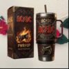 Hannah Montana Best Of Both Worlds 20th Anniversary 2026 Tumbler Hannah Montana Best Of Both Worlds 20th Anniversary 2026 Tumbler