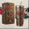 Coca Cola Holiday Polar Bears 140th Anniversary Legacy Tumbler Coca Cola Holiday Polar Bears 140th Anniversary Legacy Tumbler
