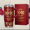 Arizona Wildcats Men’s Final Four 2026 Basketball Commemorative Tumbler Arizona Wildcats Men’s Final Four 2026 Basketball Commemorative Tumbler