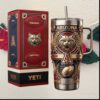 Argentina World Cup 2026 Champions AFA Soccer Personalized Tumbler Argentina World Cup 2026 Champions AFA Soccer Personalized Tumbler
