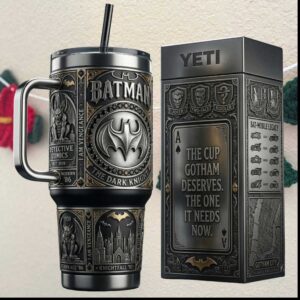 Batman The Dark Knight Detective Comics 2026 Tumbler Batman The Dark Knight Detective Comics 2026 Tumbler