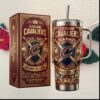 Autism Awareness Embrace Differences Support 2026 Superhero Shield Tumbler Autism Awareness Embrace Differences Support 2026 Superhero Shield Tumbler