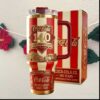 Coca Cola Jeweled Set 140th Anniversary Atlanta 1886 Tumbler Coca Cola Jeweled Set 140th Anniversary Atlanta 1886 Tumbler