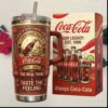 Bridgerton The Queens Diamond Tale of True Love Floral Tumbler Bridgerton The Queens Diamond Tale of True Love Floral Tumbler