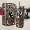 Dallas Cowboys 66th Anniversary 1960 2026 America’s Team NFL Tumbler Dallas Cowboys 66th Anniversary 1960 2026 America’s Team NFL Tumbler
