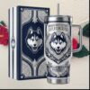Coca Cola Adventurer Series Taste The Feeling Classic Red Tumbler Coca Cola Adventurer Series Taste The Feeling Classic Red Tumbler