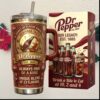 Jack Daniel’s 160th Anniversary Lynchburg Tennessee Distillery 2026 Tumbler Jack Daniel’s 160th Anniversary Lynchburg Tennessee Distillery 2026 Tumbler