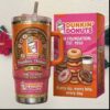 Coca Cola Jeweled Set 140th Anniversary Atlanta 1886 Tumbler Coca Cola Jeweled Set 140th Anniversary Atlanta 1886 Tumbler