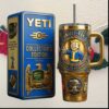 Dr Pepper 141st Anniversary Commemorative 1885 2026 Waco Texas Tumbler Dr Pepper 141st Anniversary Commemorative 1885 2026 Waco Texas Tumbler