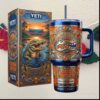 Beauty and the Beast 35th Anniversary 1991 2026 Tale Tumbler Beauty and the Beast 35th Anniversary 1991 2026 Tale Tumbler