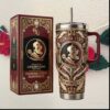 Liverpool Football Club Est 1892 YNWA Premier League Tumbler Liverpool Football Club Est 1892 YNWA Premier League Tumbler