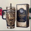 Coca Cola 140th Anniversary 1886 2026 Polar Bear Truck Tumbler Coca Cola 140th Anniversary 1886 2026 Polar Bear Truck Tumbler