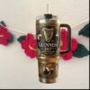 Coca Cola 140th Anniversary Commemorative Truck Logo 1886 2026 Tumbler Coca Cola 140th Anniversary Commemorative Truck Logo 1886 2026 Tumbler