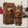 Aerosmith Rock Legends Born To Fly Farewell Tour Music Tumbler Aerosmith Rock Legends Born To Fly Farewell Tour Music Tumbler