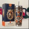 Jack Daniel’s 160th Anniversary 1866 2026 Lynchburg Tennessee Tumbler Jack Daniel’s 160th Anniversary 1866 2026 Lynchburg Tennessee Tumbler