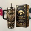 England Football Three Lions Wembley Stadium Est 1872 Sport Tumbler England Football Three Lions Wembley Stadium Est 1872 Sport Tumbler