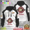 Inter Milan Betsson Sport White Patterned Football Fan T Shirt With Championship Snake Back Graphic Inter Milan Betsson Sport White Patterned Football Fan T Shirt With Championship Snake Back Graphic