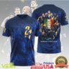 Snoopy Happy 4th of July Patriotic American Flag T Shirt Born To Chill Design Snoopy Happy 4th of July Patriotic American Flag T Shirt Born To Chill Design