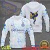 Inter Milan 21st Scudetto Winners Squad Photo T Shirt Hoodie Snake Print Championship Inter Milan 21st Scudetto Winners Squad Photo T Shirt Hoodie Snake Print Championship