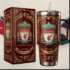 Jack Daniel’s 160th Anniversary Old No. 7 Brand 1866 2026 Tumbler Jack Daniel’s 160th Anniversary Old No. 7 Brand 1866 2026 Tumbler