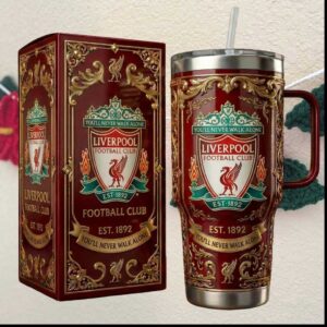 Iowa State Cyclones Cardinal Legacy NCAA Tumbler Iowa State Cyclones Cardinal Legacy NCAA Tumbler