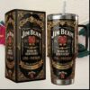Coca Cola 140th Anniversary 1886 2026 Polar Bear Gold Tumbler Coca Cola 140th Anniversary 1886 2026 Polar Bear Gold Tumbler