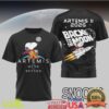 Pink Floyd Pulse Album Cover 50th Anniversary Dark Side Moon Rock Band T Shirt Pink Floyd Pulse Album Cover 50th Anniversary Dark Side Moon Rock Band T Shirt