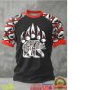 God Bless America Snoopy 250 Years Celebration Patriotic Fourth of July Graphic T Shirt God Bless America Snoopy 250 Years Celebration Patriotic Fourth of July Graphic T Shirt